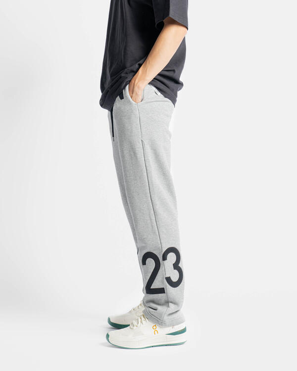 air-jordan-x-nina-chanel-abney air-jordan-x-nina-chanel-abney